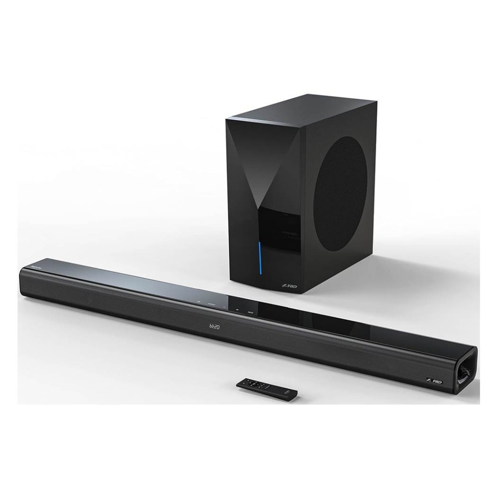 F&D HT-388D Home Theatre Speaker