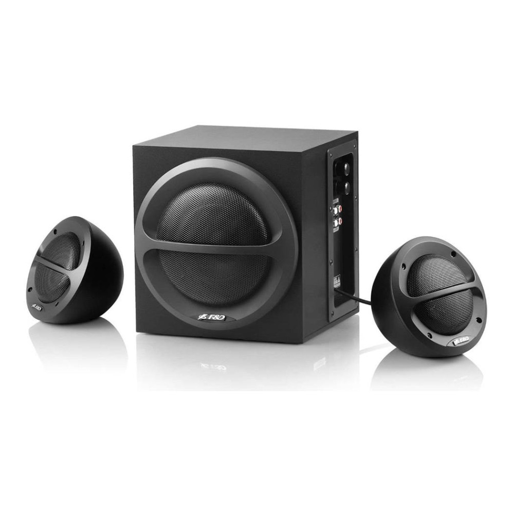 F&D A110 Home Theatre Speaker