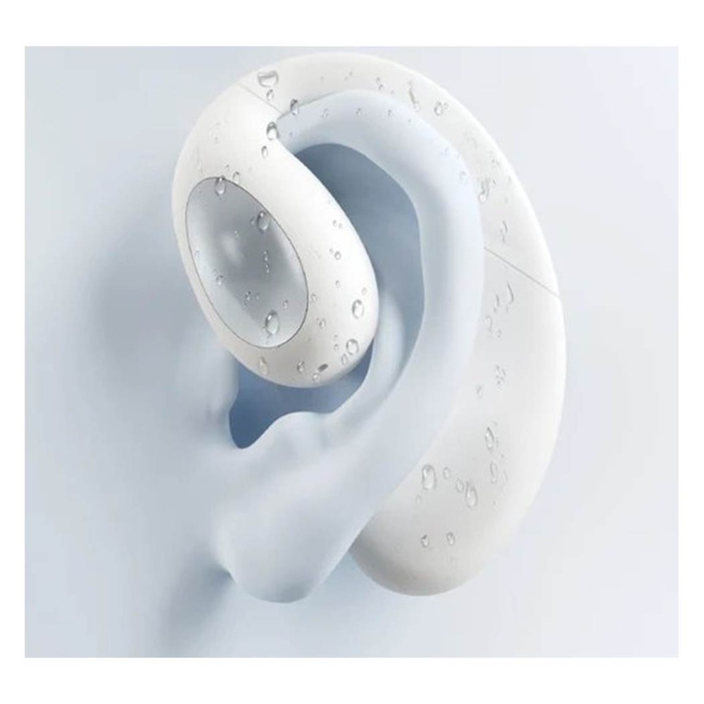 F&D OT1 Wireless Headphone