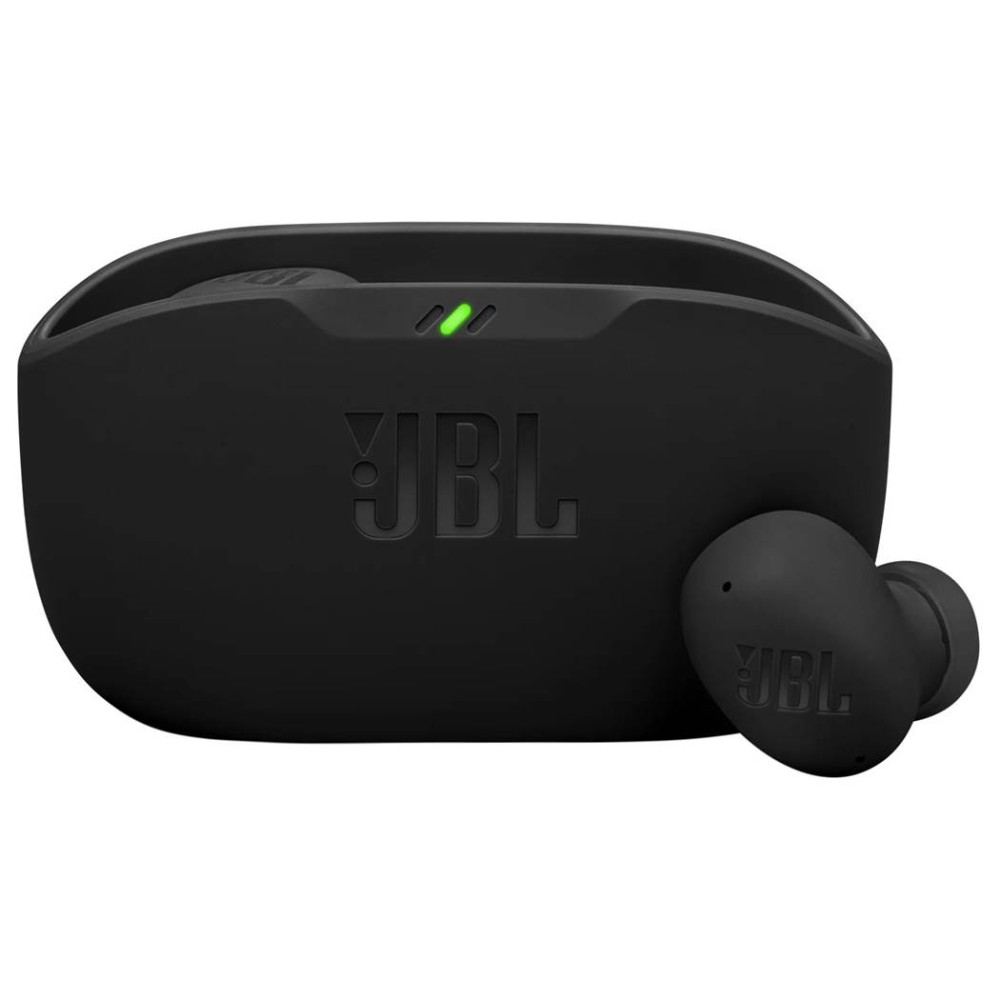 JBL Wave Buds 2