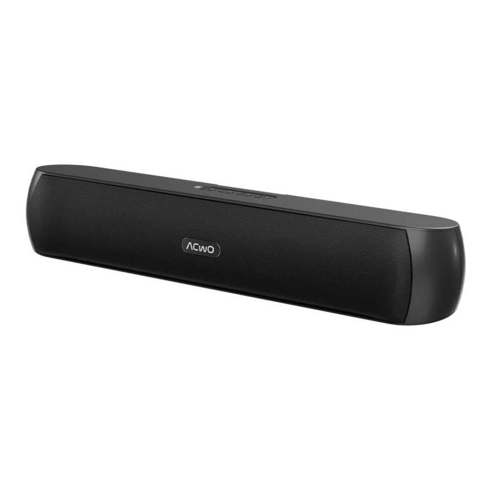 ACwO CARNIwAL 212 Bluetooth Speaker