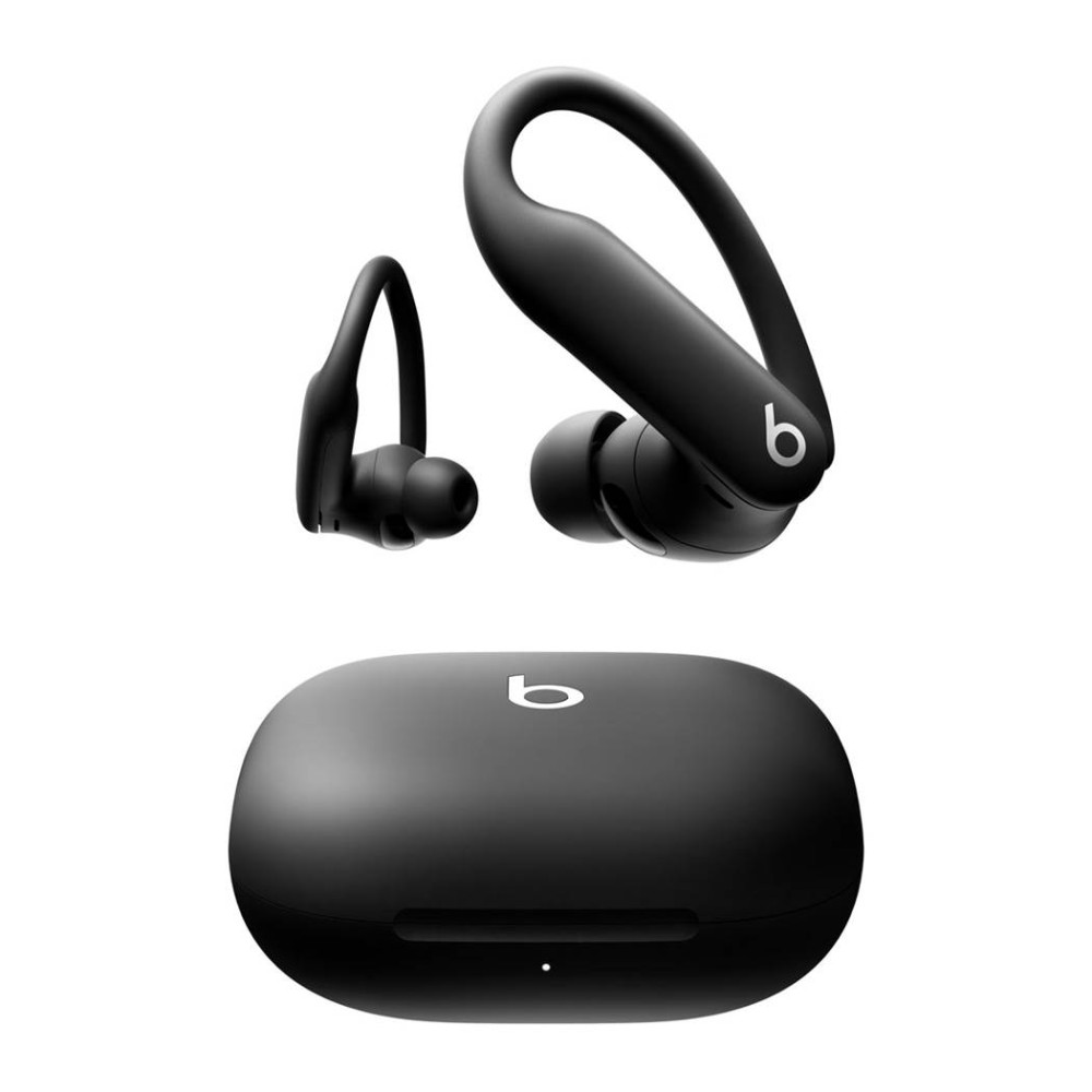 Beats Powerbeats Pro 2 Wireless Headphone