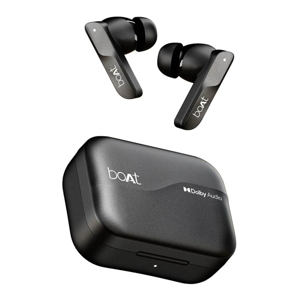 boAt Airdopes 800 Wireless Headphone
