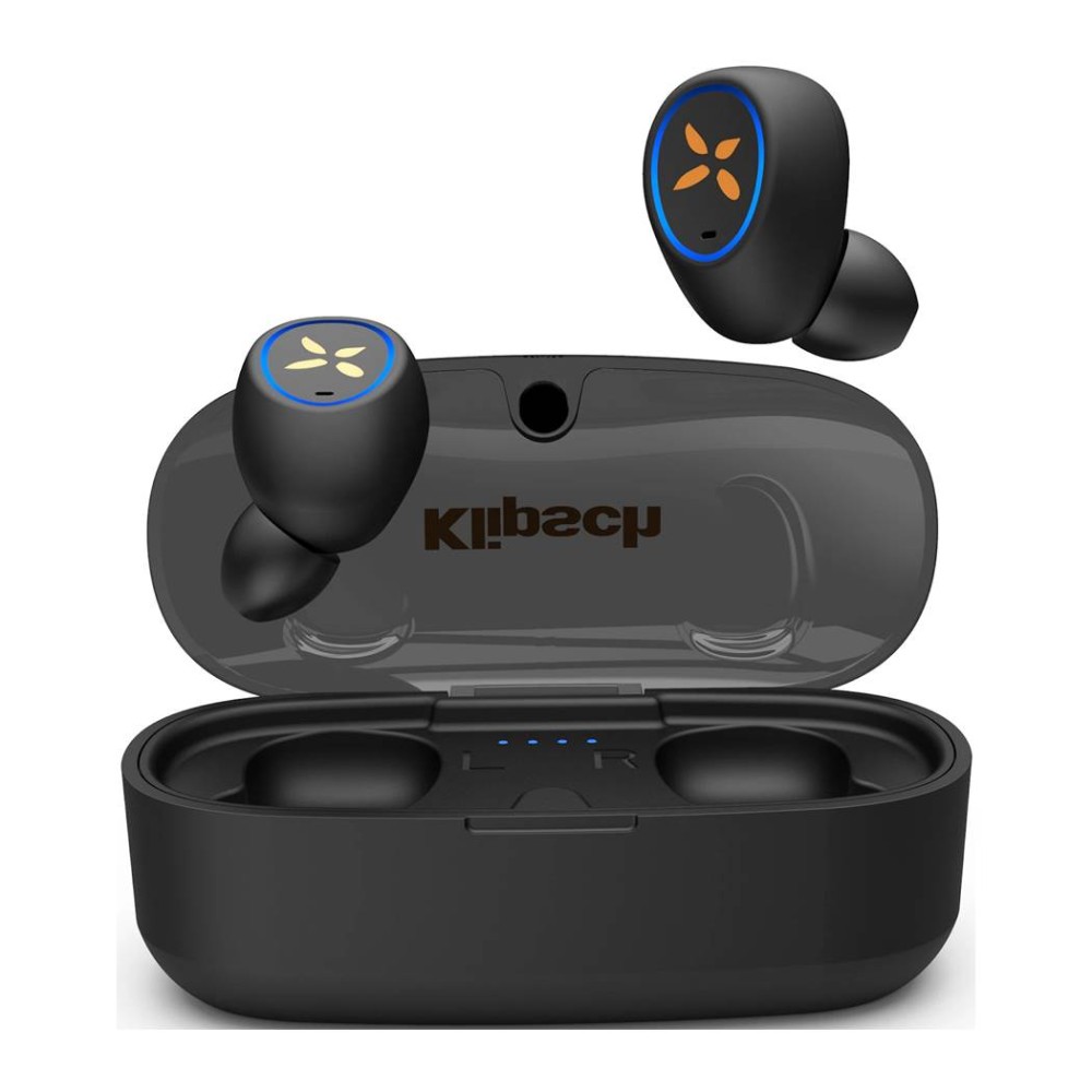 Klipsch S1 True Wireless Earphones Wireless Headphone