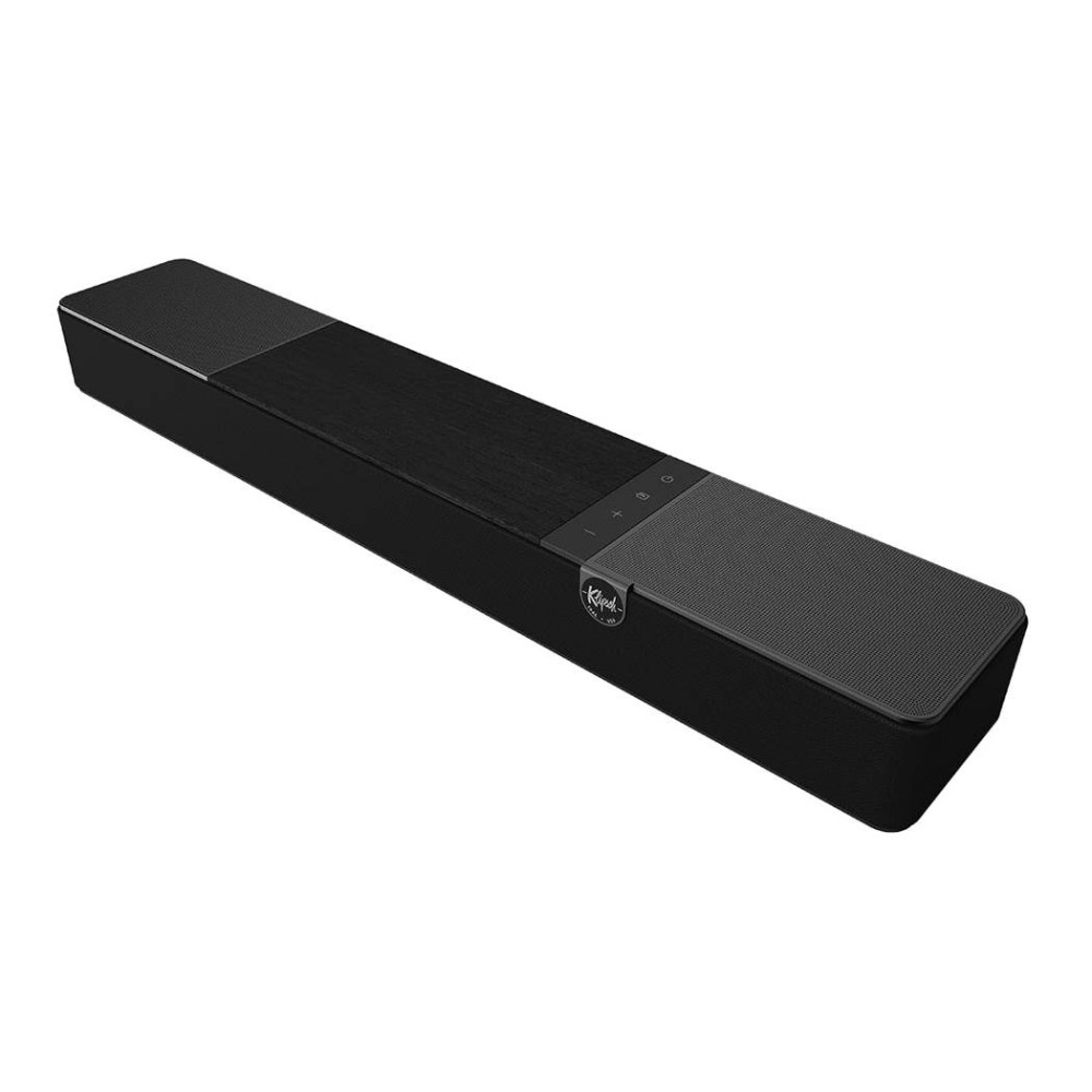 Klipsch Flexus CORE 100 Home Theatre Speaker