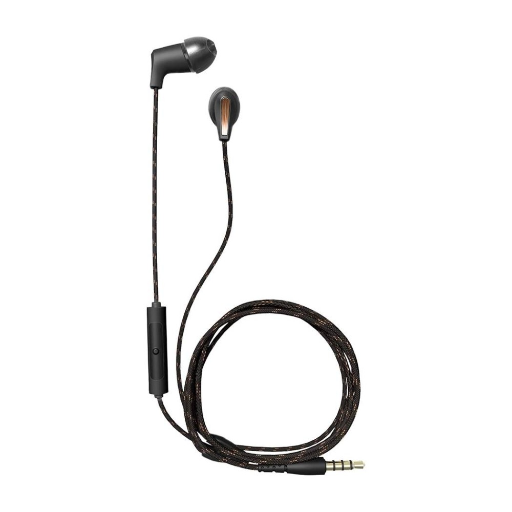 Klipsch T5M Wired Earphones Wired Headphone