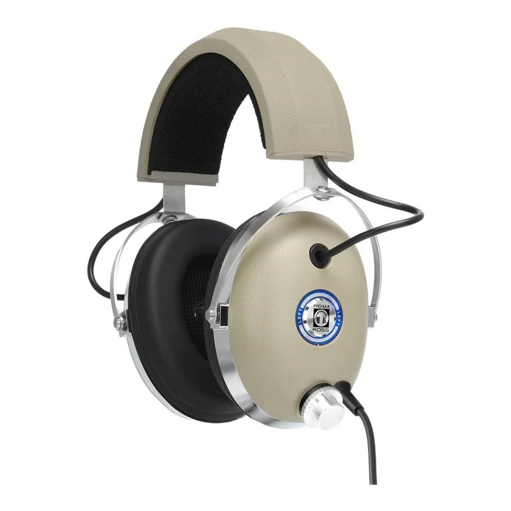 Koss PRO4AA