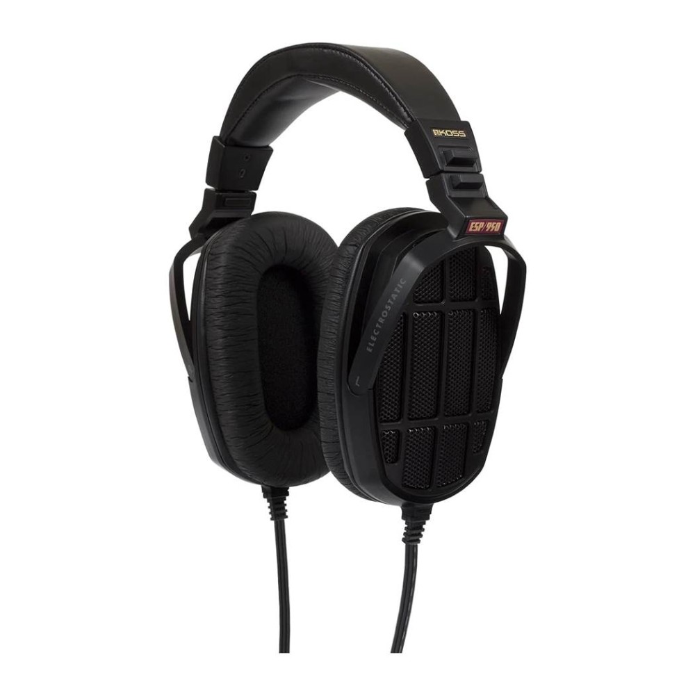 Koss ESP-950 Wired Headphone
