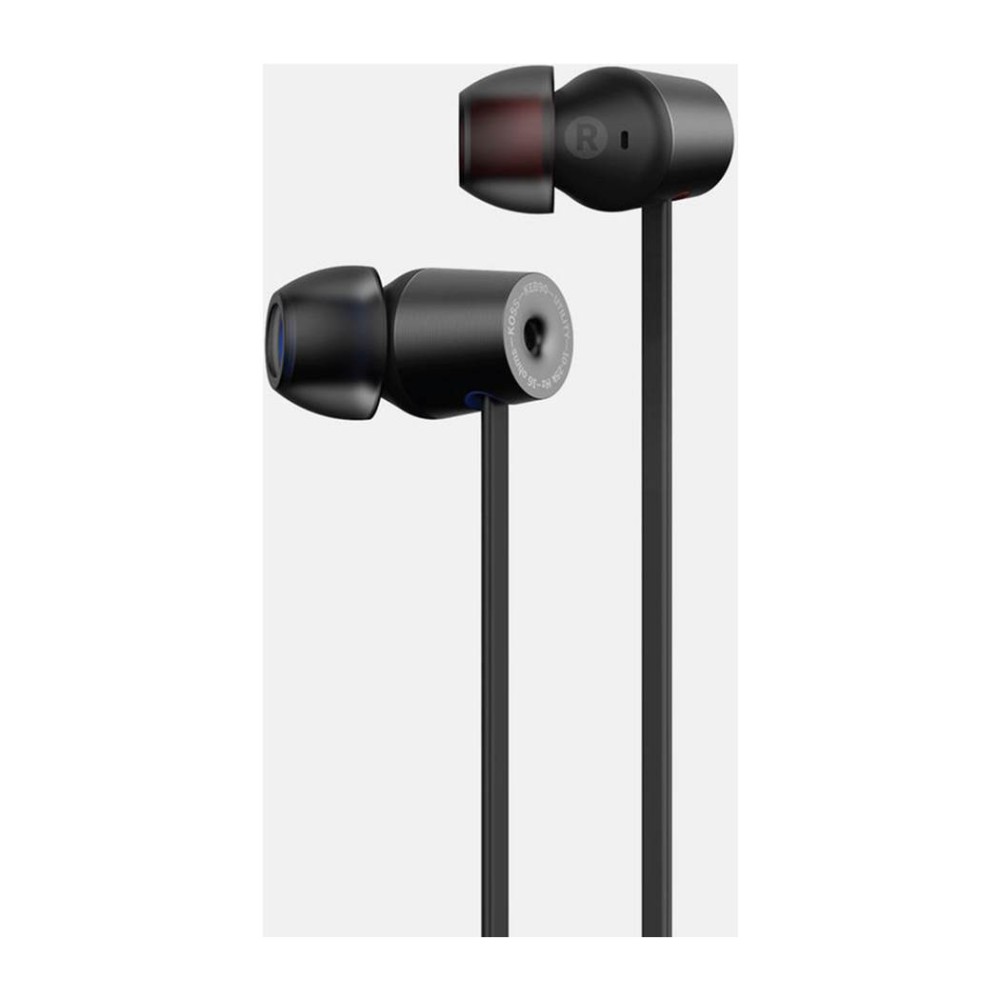 Koss KEB90 Utility Earphone