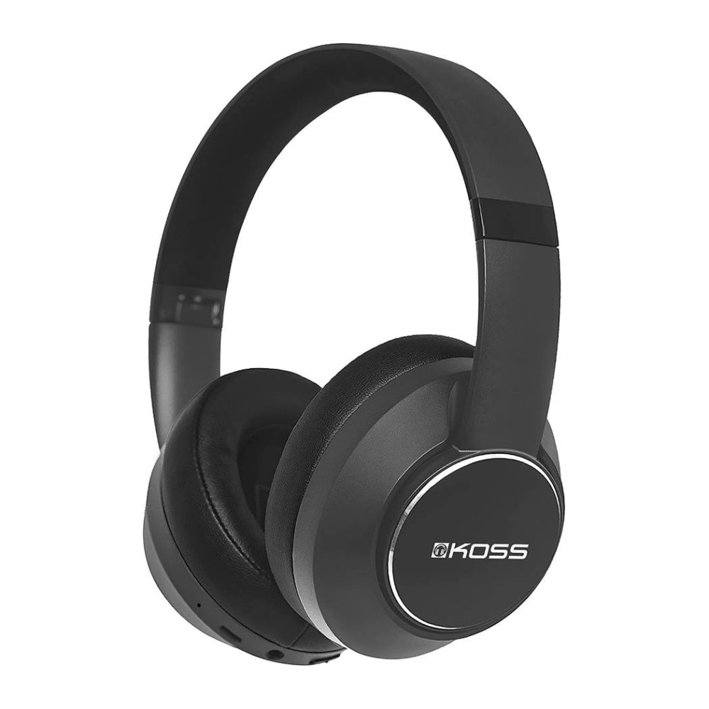 Koss BT740iQZ Wireless Headphone