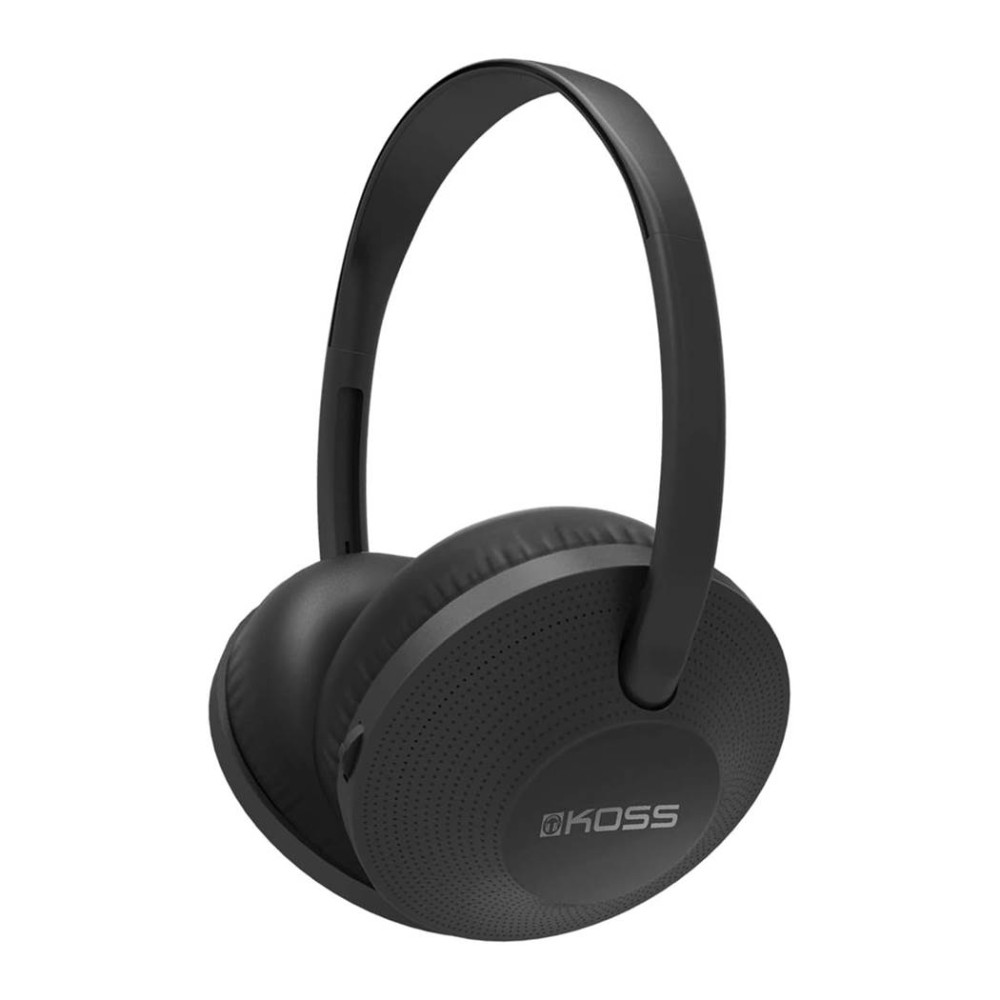 Koss KPH7 Wireless Wireless Headphone