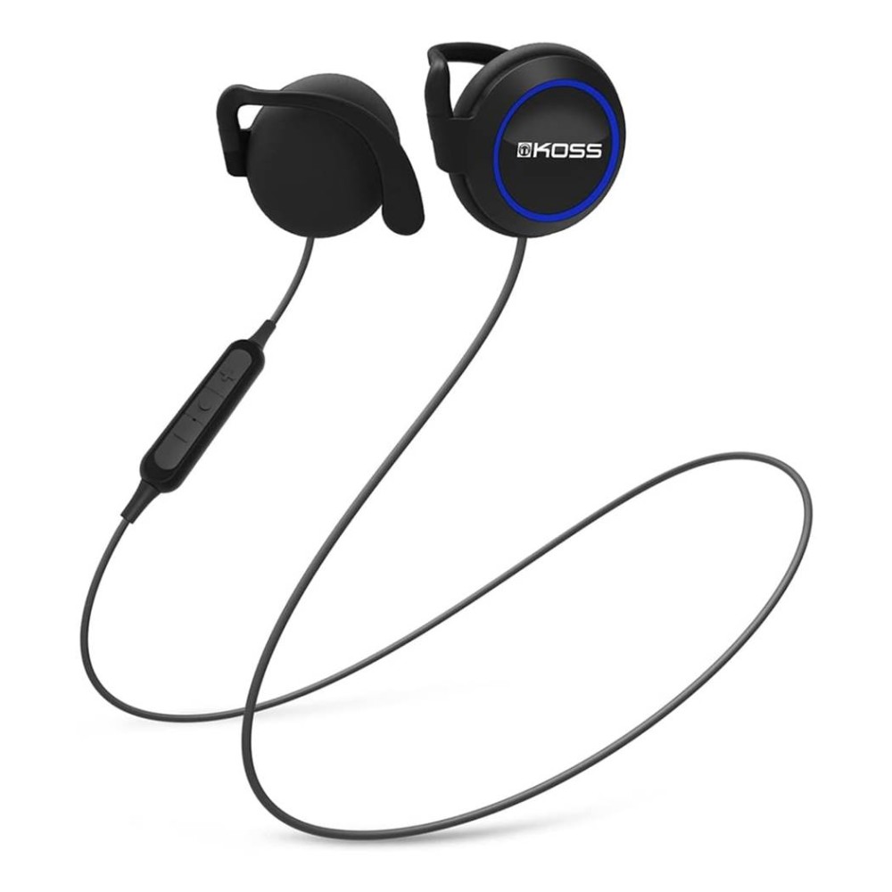 Koss BT221i