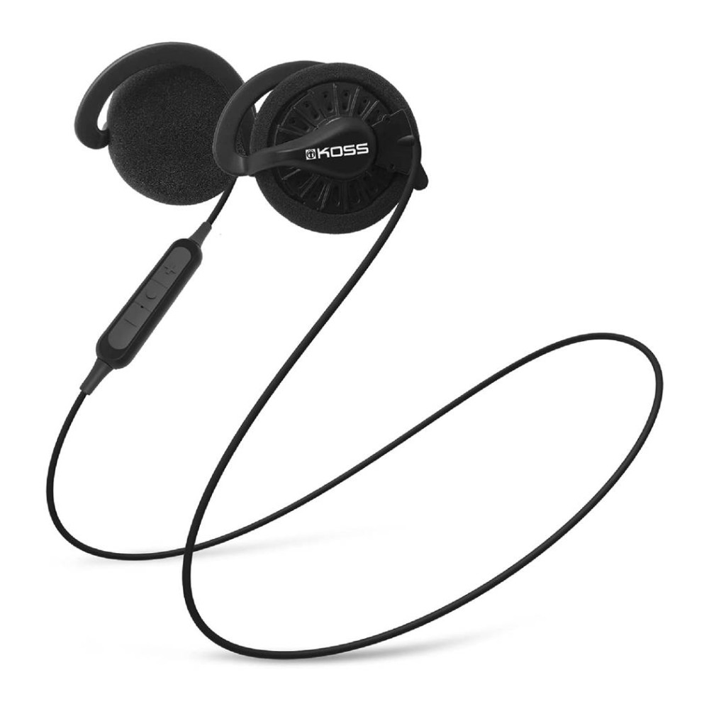 Koss KSC35 Wireless Wireless Headphone
