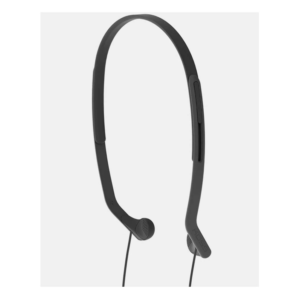 Koss KPH14