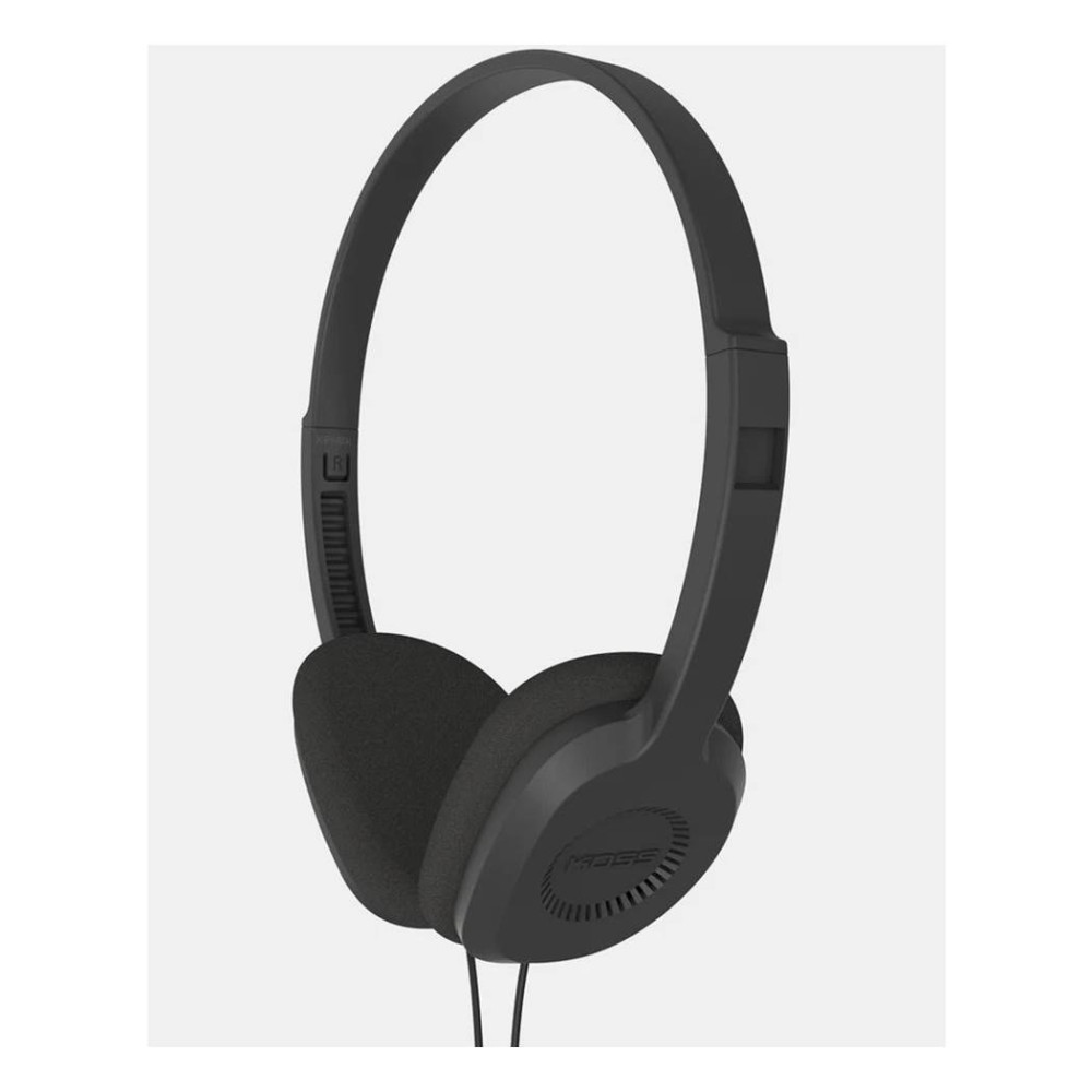 Koss KPH8 Wired Headphone