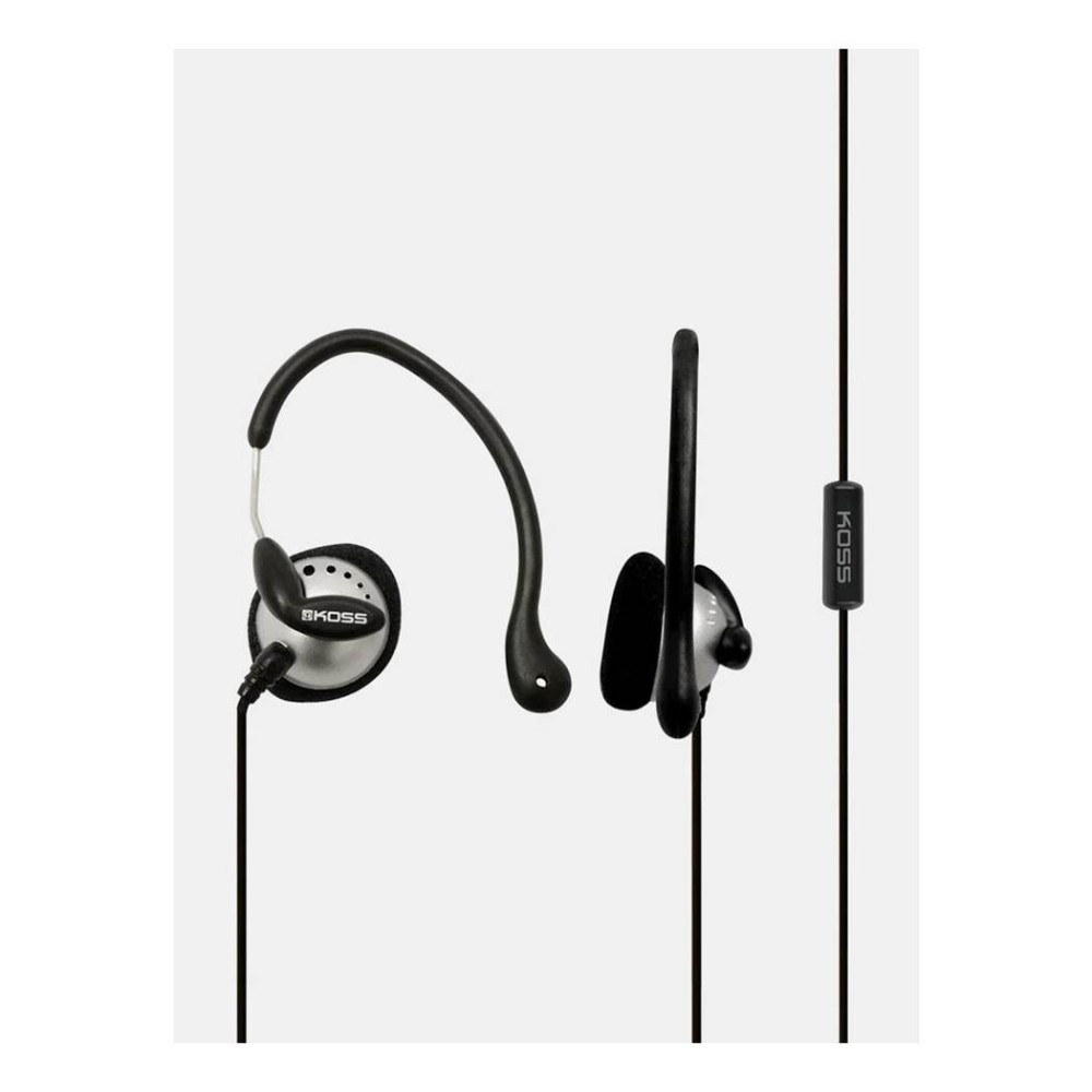 Koss KSC22i Wired Headphone
