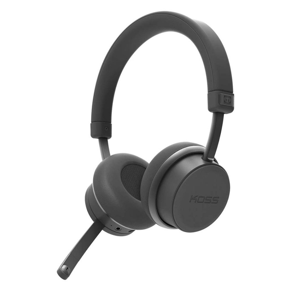Koss CS340BT QZ Wireless Headphone
