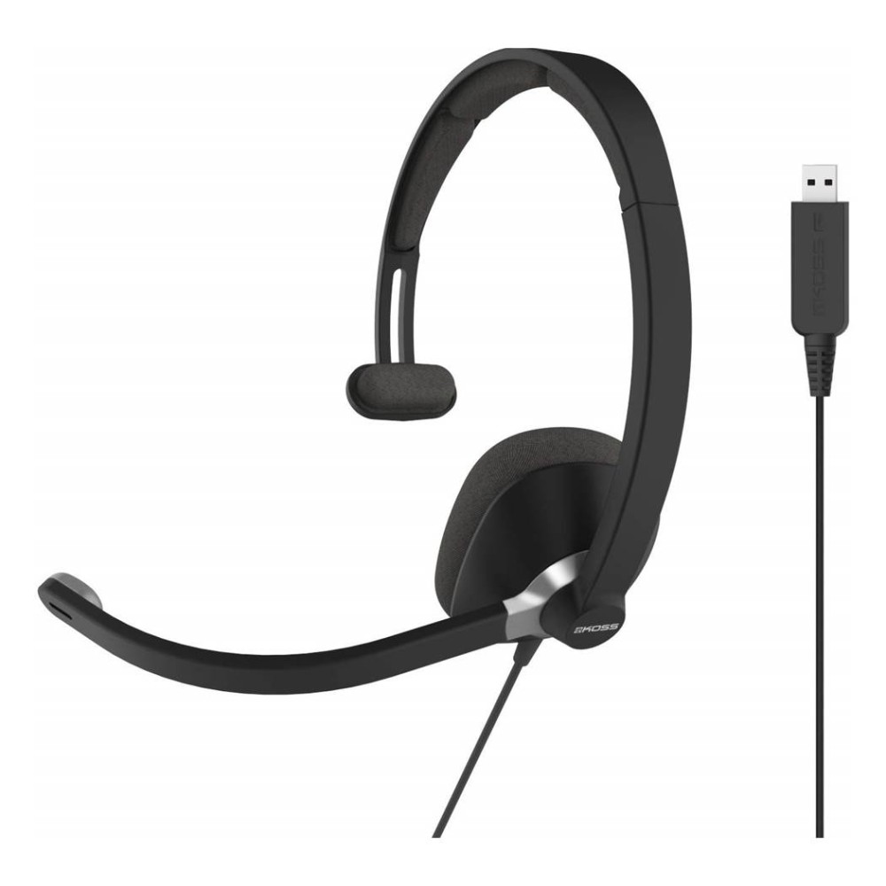 Koss CS295 USB