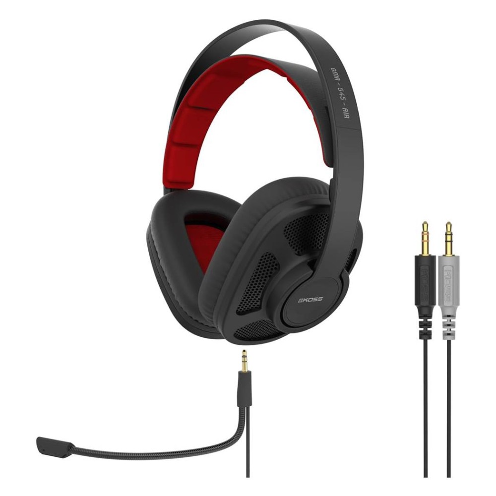 Koss GMR-545-A-AIR