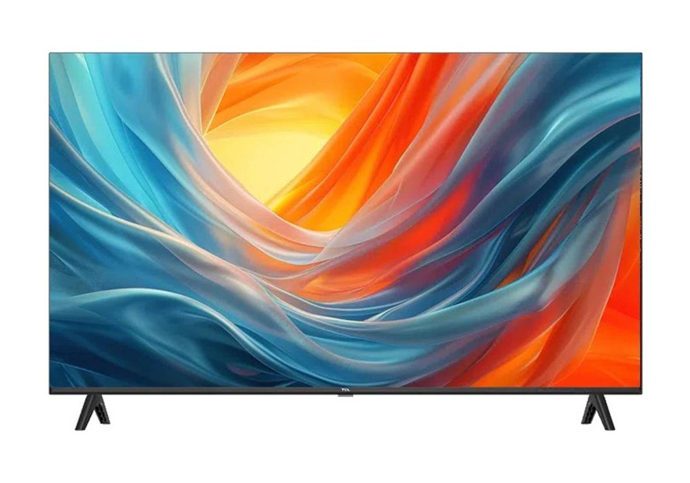 TCL 32S5500 32 Inch (80 cm) Smart TV