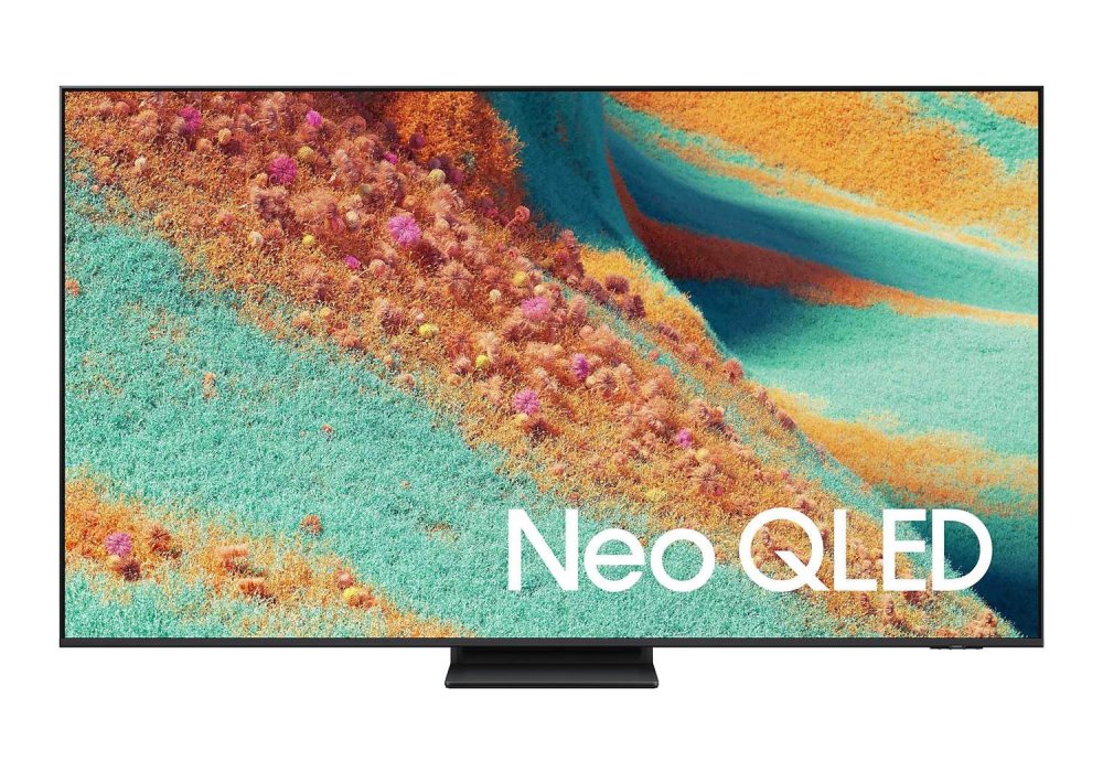 Samsung QA55QN85FAULXL 55 Inch (139 cm) Smart TV