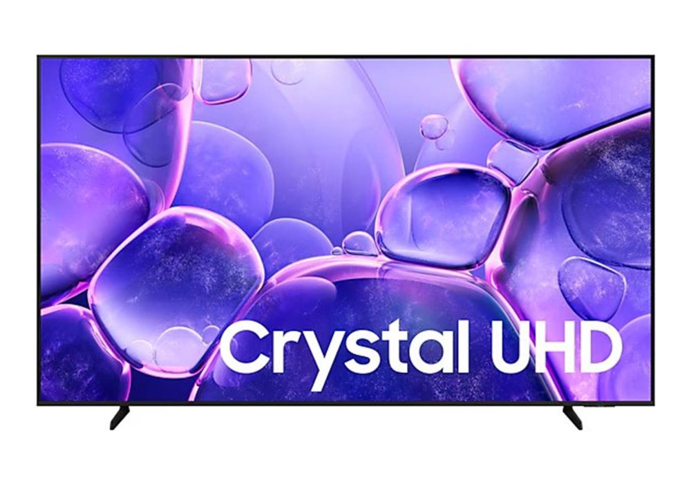 Samsung UA65UE81AFULXL 65 Inch (164 cm) Smart TV