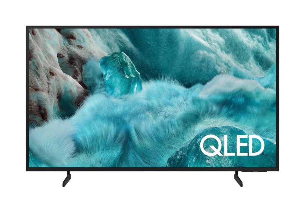 Samsung QN55Q7FAAFXZA 55 Inch (139 cm) Smart TV
