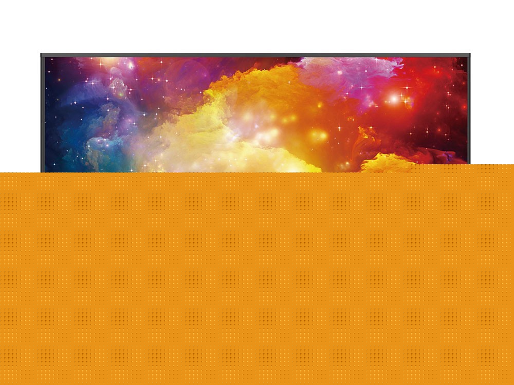 Haier LE40B8000 40 Inch (102 cm) LED TV