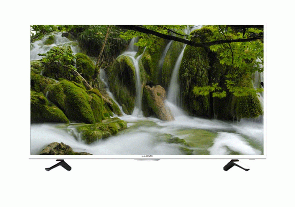 Lloyd L40E01FD51 40 Inch (102 cm) LED TV