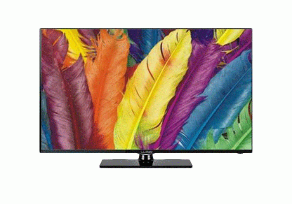 Lloyd L48N 48 Inch (121.92 cm) LED TV
