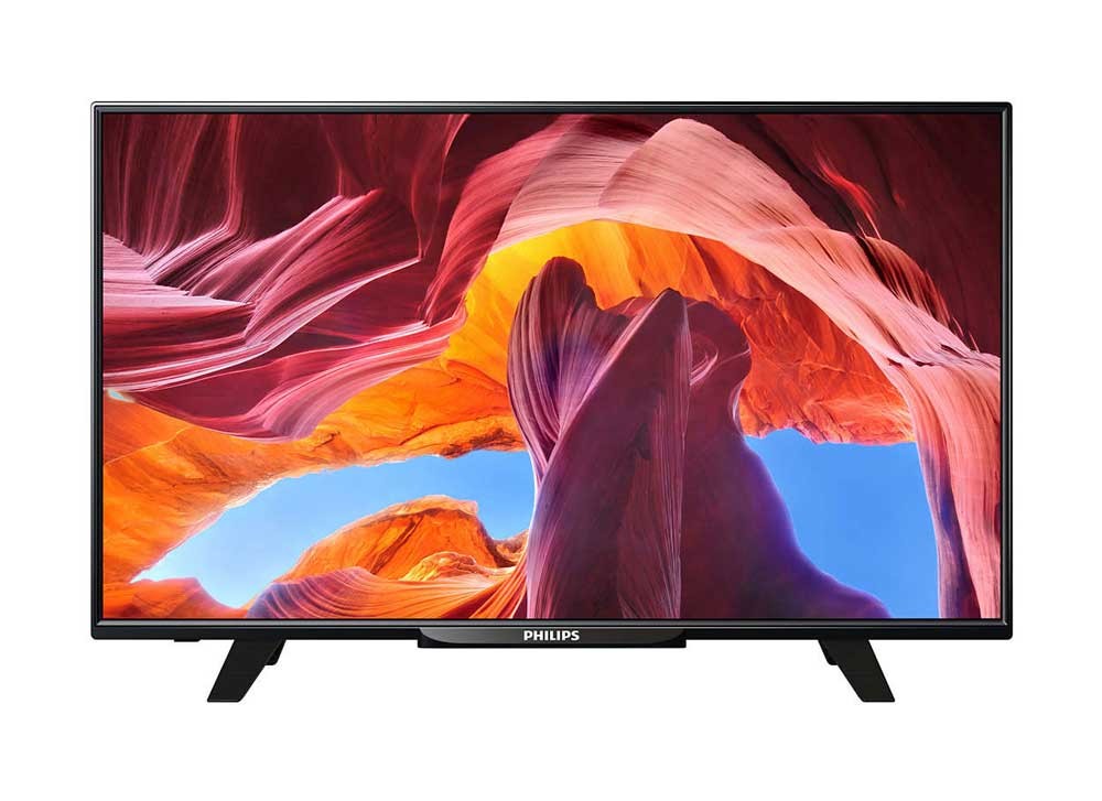 Philips 42PUT7590-V7 42 Inch (107 cm) LED TV