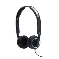 Sennheiser PXC 250-II