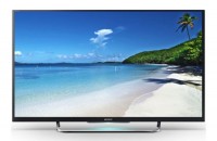 Sony KDL-42W900B 42 Inch (107 cm) 3D TV