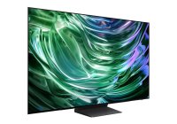 Samsung QA65S90DAWXXY 65 Inch (164 cm) Smart TV