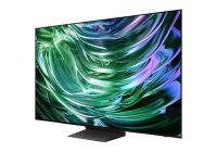 Samsung QA65S90DAWXXY 65 Inch (164 cm) Smart TV