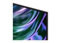 Samsung QA65S90DAWXXY 65 Inch (164 cm) Smart TV