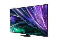 Samsung QA75QN85DBWXXY 75 Inch (191 cm) Smart TV