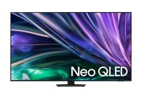 Samsung QA85QN85DBWXXY 85 Inch (216 cm) Smart TV