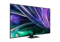 Samsung QA85QN85DBWXXY 85 Inch (216 cm) Smart TV