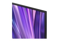 Samsung QA85QN85DBWXXY 85 Inch (216 cm) Smart TV