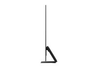 Samsung QA55S95DAWXXY 55 Inch (139 cm) Smart TV