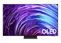 Samsung QA55S95DAWXXY 55 Inch (139 cm) Smart TV