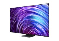 Samsung QA55S95DAWXXY 55 Inch (139 cm) Smart TV