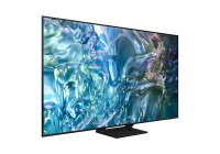 Samsung QA65Q60DAWXXY 65 Inch (164 cm) Smart TV