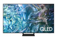 Samsung QA75Q60DAWXXY 75 Inch (191 cm) Smart TV