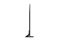 Samsung QA75Q60DAWXXY 75 Inch (191 cm) Smart TV