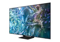 Samsung QA75Q60DAWXXY 75 Inch (191 cm) Smart TV