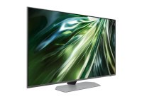 Samsung QA43QN90DAWXXY 43 Inch (109.22 cm) Smart TV