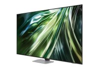 Samsung QA55QN90DAWXXY 55 Inch (139 cm) Smart TV