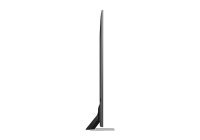 Samsung QA75QN90DAWXXY 75 Inch (191 cm) Smart TV